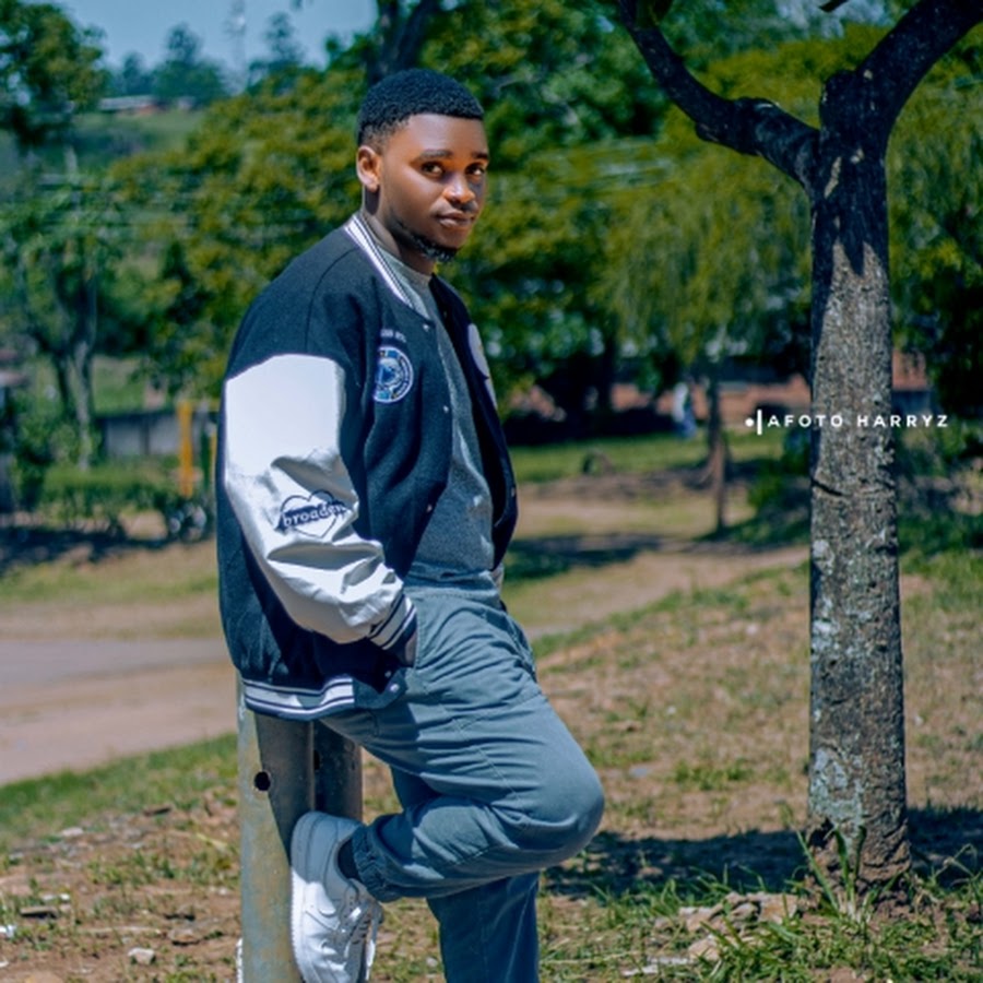 Sauti | Vin Mw – Wanga