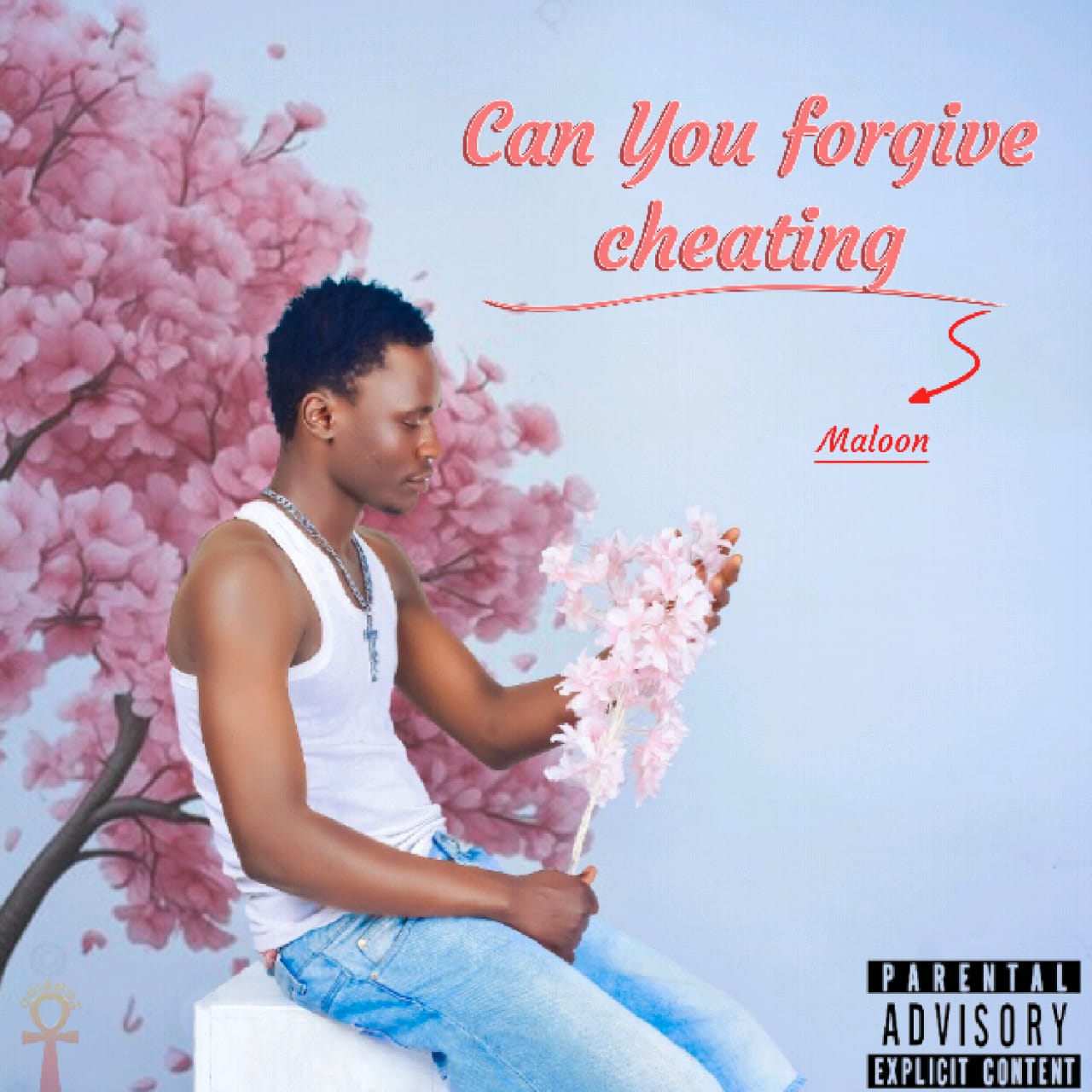 Sauti | Maloon – Can Forgive Cheating