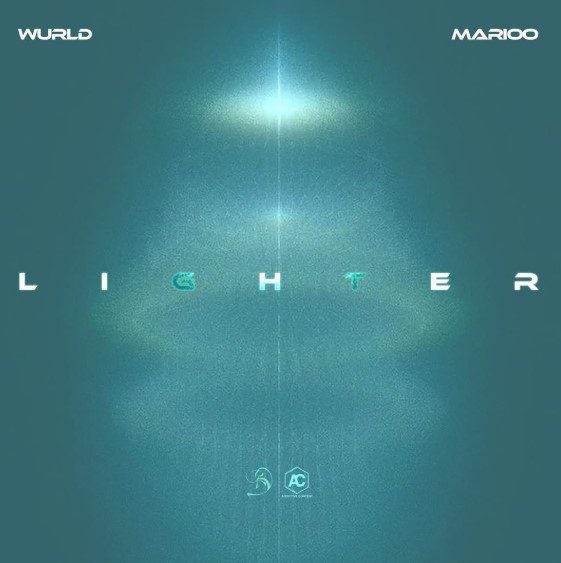 Sauti | Wurld Ft Marioo – Lighter