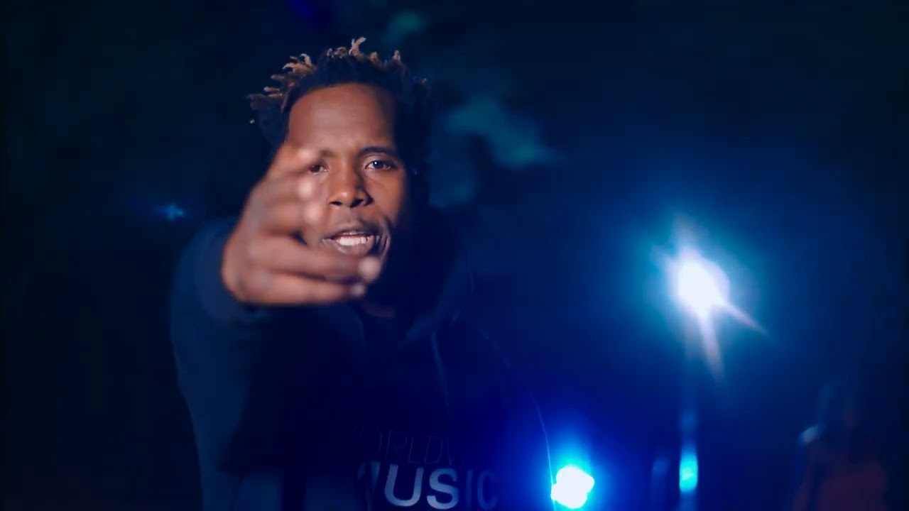 Sauti | Y Celeb – Slap Muchitumbi (Diss Track)