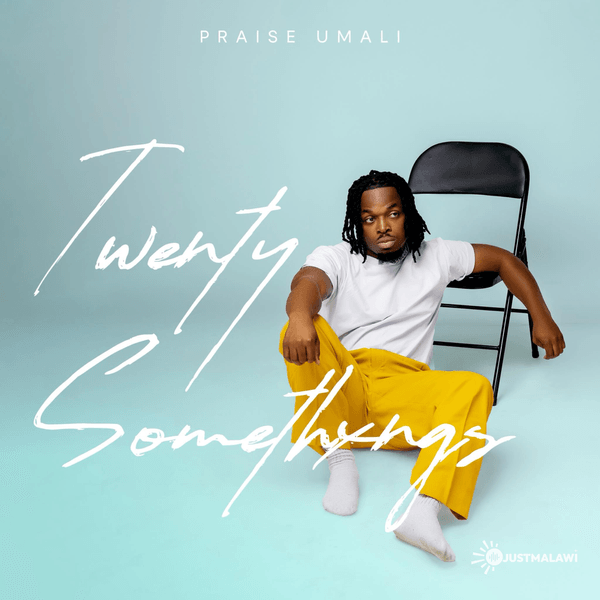 Sauti | Praise Umali – Nkadzakondanso