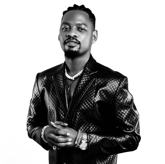 Sauti | Ben Pol – Dodoma