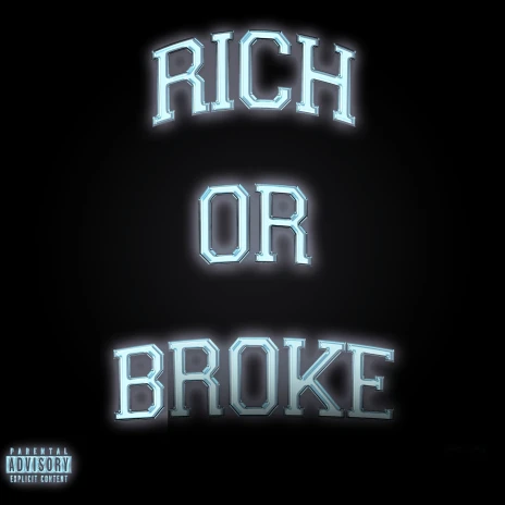 Sauti | Buruklyn Boyz – Rich Or Broke