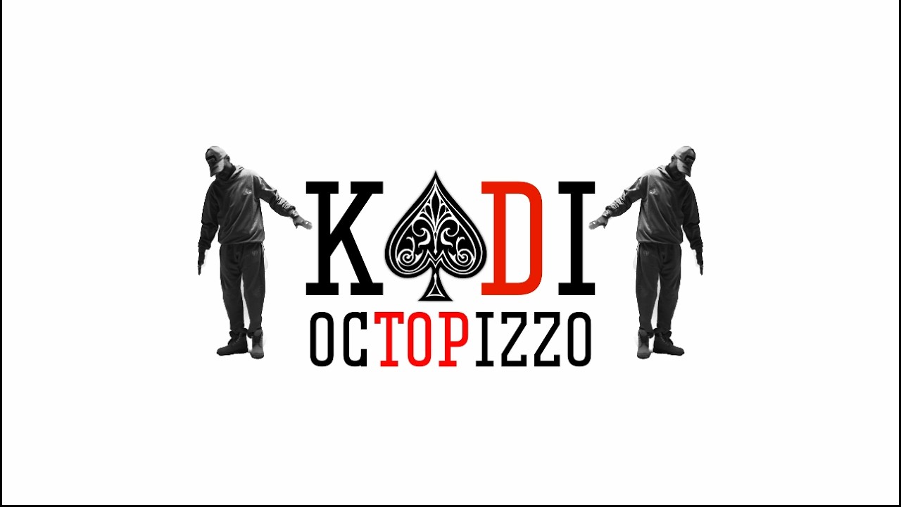 Sauti | Octopizzo – Kadi 