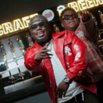 Sauti | D Bwoy Telem Ft Chef 187 & Jc Kalinks – Tombokamo