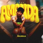 Sauti | Zuchu – Amanda