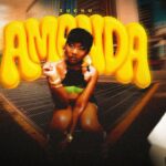 Sauti | Zuchu – Amanda (Clean Version)