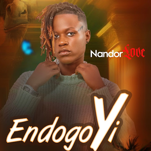 Sauti | Nandor Love – Endogoyi