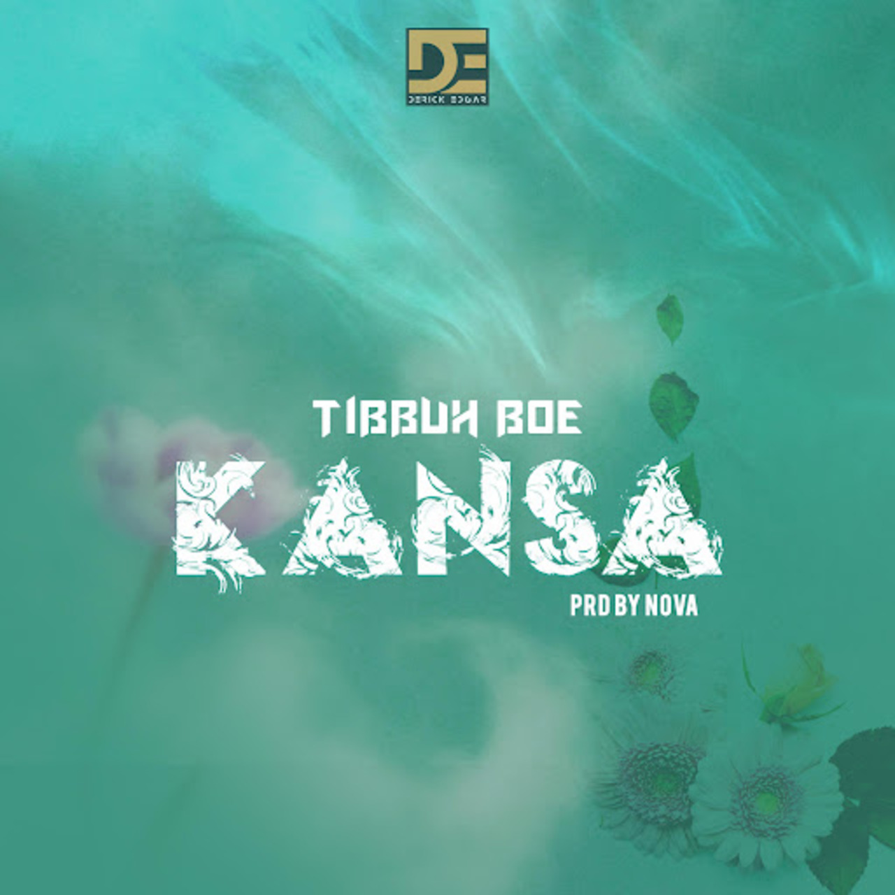 Sauti | Tibbuh Boe – Kansa