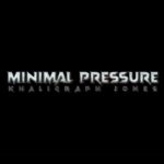 Sauti | Khaligraph Jones – Minimal Pressure