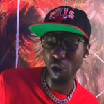 Sauti | Kado Kitengo – Diss Freestyle  (Khaligraph Jones’ Diss)
