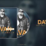 Sauti | Davan Trappe – The Fall Of Omollo (Khaligraph Jones’ Diss)