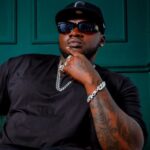 Sauti | Khaligraph Jones – Bongo Favour