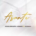 Sauti | Khaligraph Jones x Kusah – Asante