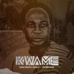 Sauti | Khaligraph Jones Ft Harmonize – Kwame