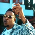 Video | Nay Wa Mitego – Jipongeze