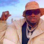 Video | Khaligraph Jones – 8PM in Nairobi