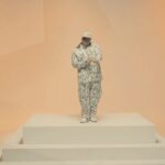 Sauti | Khaligraph Jones – Chocha