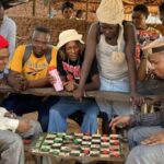 Video | Nay Wa Mitego Ft. Kusah & Kisima Majabala – Sioni