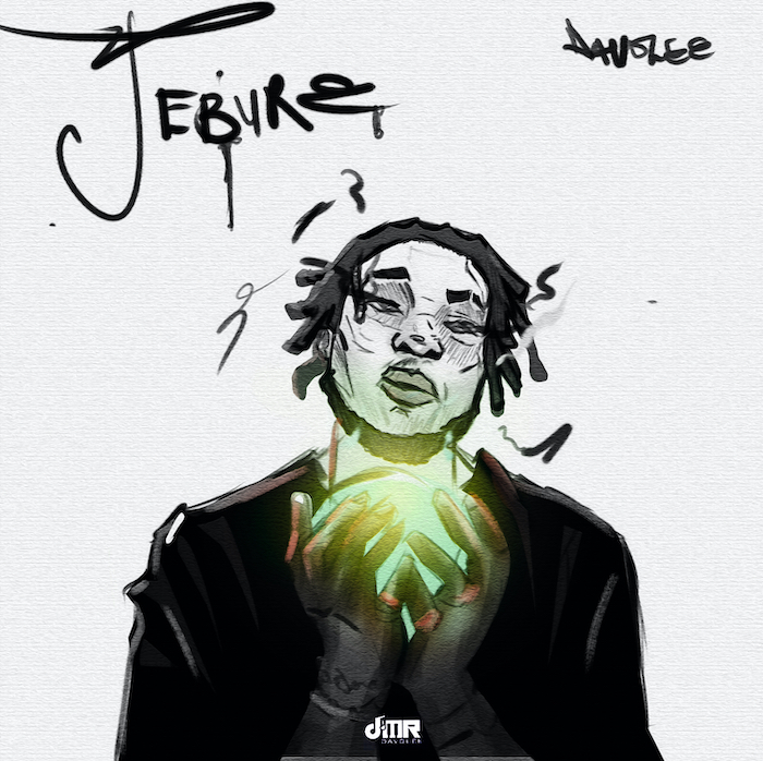 Sauti | Davolee – Jebure