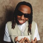 Sauti | Chino Kidd Ft Nadia Mukami & Treyzah – Don’t Lie