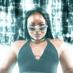 Sauti | Otile Brown Ft Jovial – Diamonds