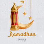 Sauti | D Voice – Ramadhan