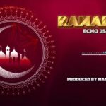 Sauti | Echo 254 – Ramadan