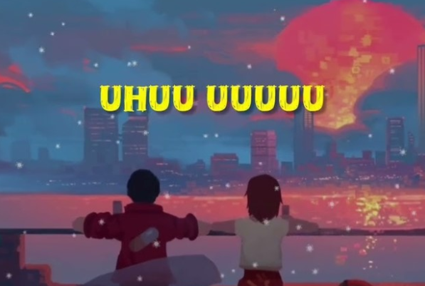 Sauti | Sani Boy – Nyota Yake