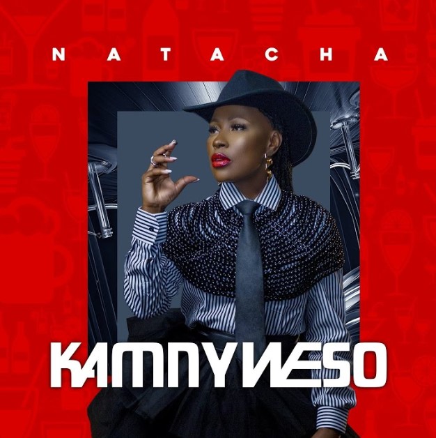 Sauti | Natacha – Kamnyweso