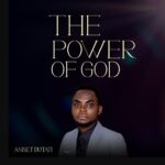 Audio | Aniset Butati – Lazima