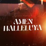 Sauti | Boaz Danken – Amen Halleluya