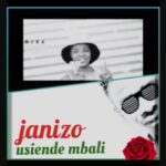 Audio | Janizo tz x Minah – Usiende mbali