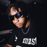 Sauti | Jay Melody – Sina