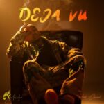 Audio | Kenny Sol – Deja Vu