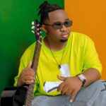 Sauti | Kidene Fighter – Kafungua Mageti