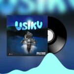 Sauti | Kiluza Fanani – Usiku