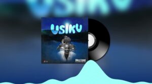 Sauti | Kiluza Fanani – Usiku