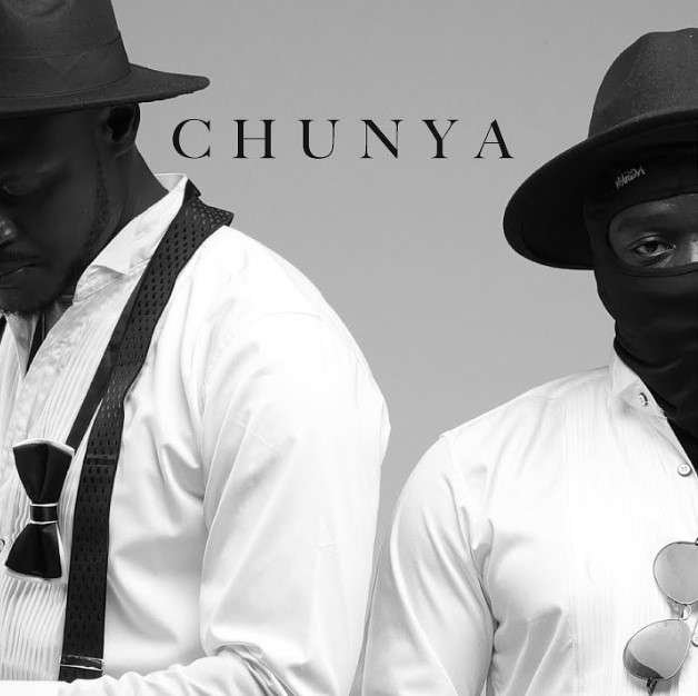 Sauti | King Kaka Ft Scar Mkadinali & Watendawili – Chunya