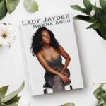 Audio | Lady Jaydee – Bwana Angu