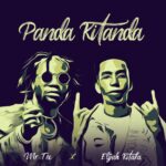 Audio | Mr Tee Ft Elijah Kitaka – Panda Kitanda