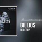 Sauti | Rudeboy – Billio$
