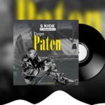 Audio | S Kide Ft Madam Fetty – Dogo Paten