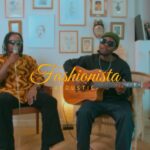 Sauti | Savara – Fashionista