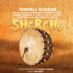 Sauti | Singeli Queens Ft Tiffah D Voice – Sherehe