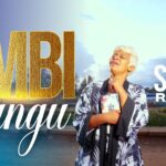 Sauti | Size 8 Reborn – Ombi Langu