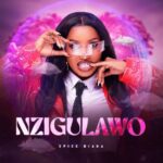 Sauti | Spice Diana – Nzigulawo