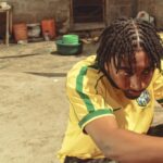 Video | Jay Melody – Jirani