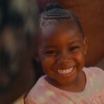 Sauti | Vijana Barubaru Ft Cedo – For You