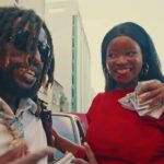 Audio | Viongozi 255 Ft Mabantu – Fine Girl